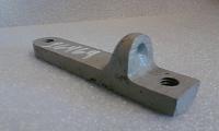 26464 BRG.ADJ.'PUSHER' BLOCK (1.25' BRG)